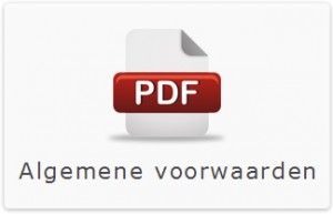 algemene-voorwaarden